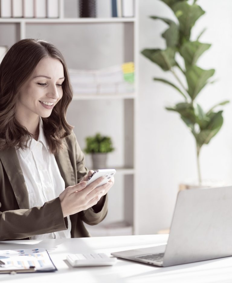 Brandwithin Free Consultation